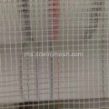 100g Building Fiberglass Mesh Belt